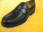 small shoe photo